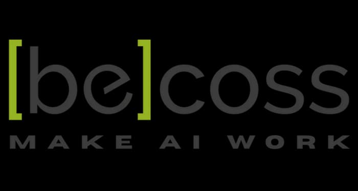 becoss GmbH